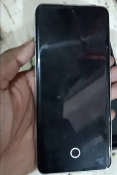 03112587092 Redmi Note 13 pro plus 512Gb official PTA call only