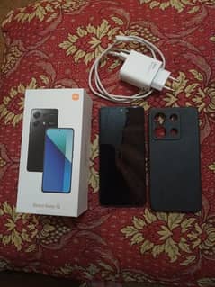 redmi