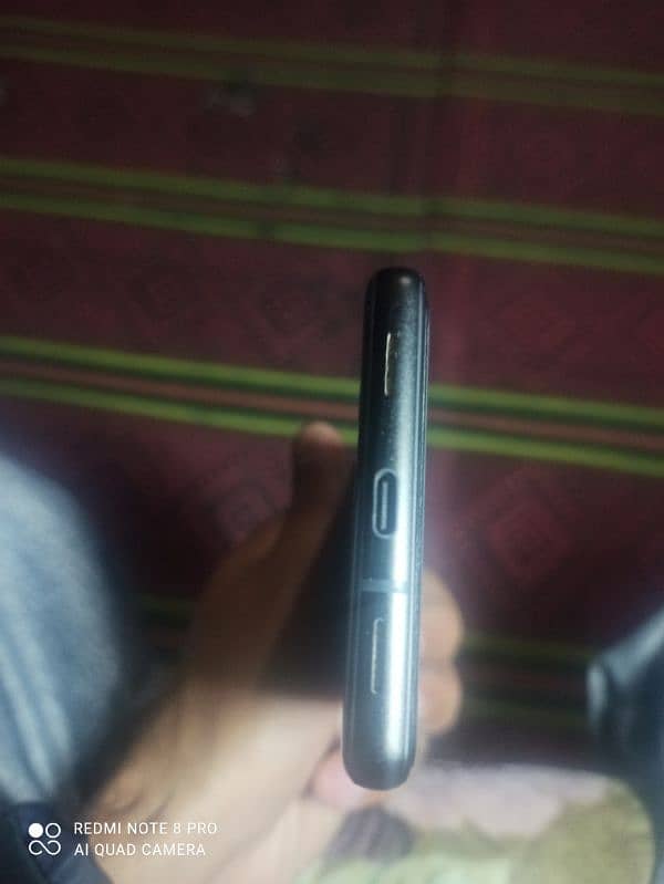 Google Pixel 6a 2