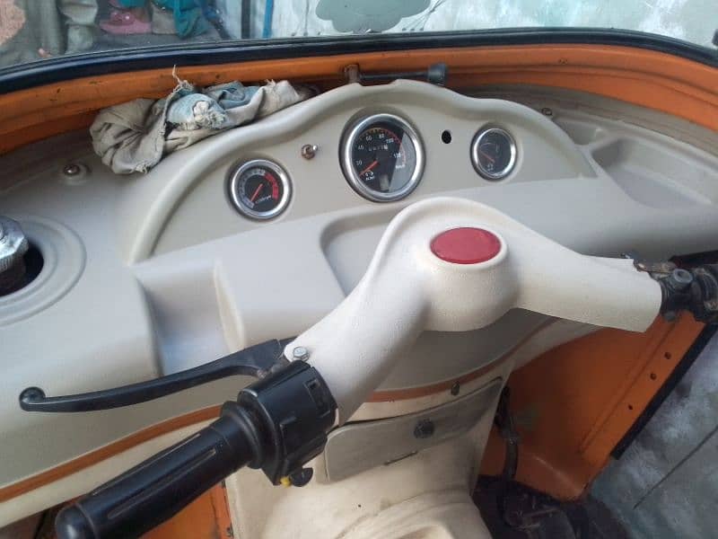 siwa 03208464255 12