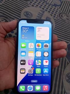 12 64 gb 10 by 10 condition All sims working