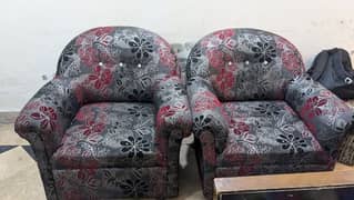 sofa set for sale