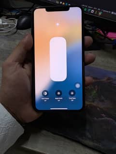 Iphone 11 Pro Max 256gb water pack PTA Approved