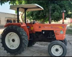 Fiat 480 2023 Tractor For Sale | Fiat 480 ٹریکٹر برائے فروخت | Fiat 48