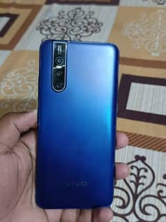 vivo v15 pro exchange possible