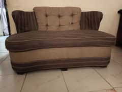 5seats sofa for sale