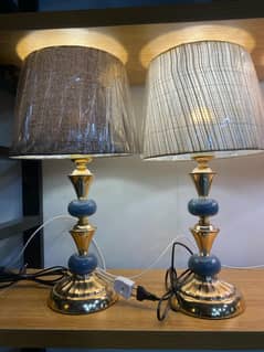 Big Variety Of,Table Lamps ,