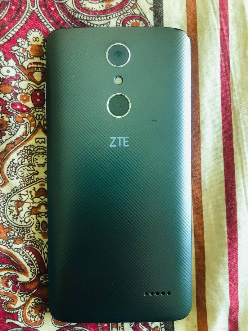 Zte mobile at cheap price 2