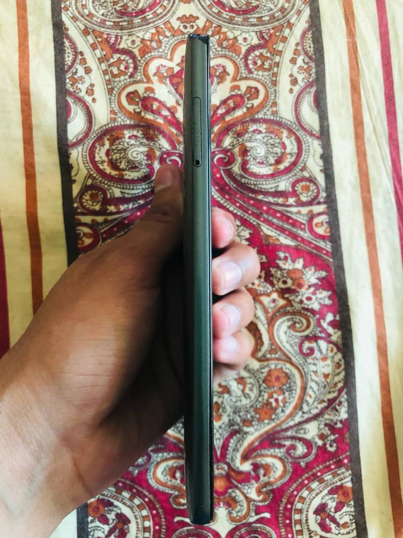 Zte mobile at cheap price 3