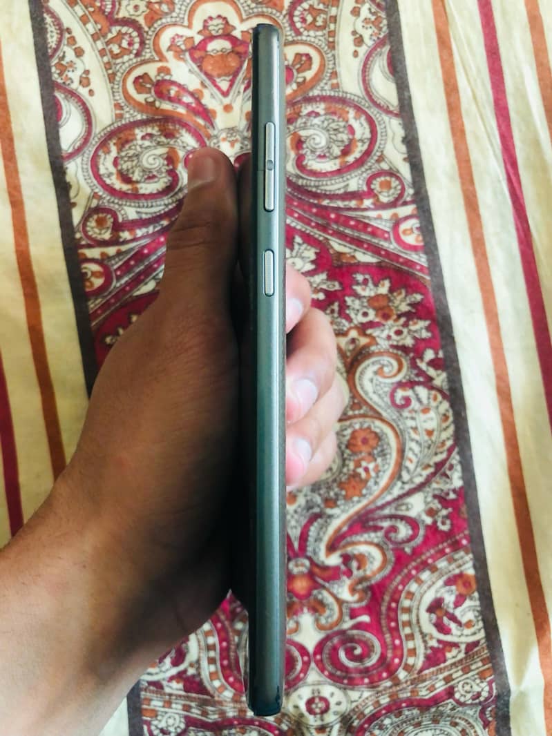 Zte mobile at cheap price 4