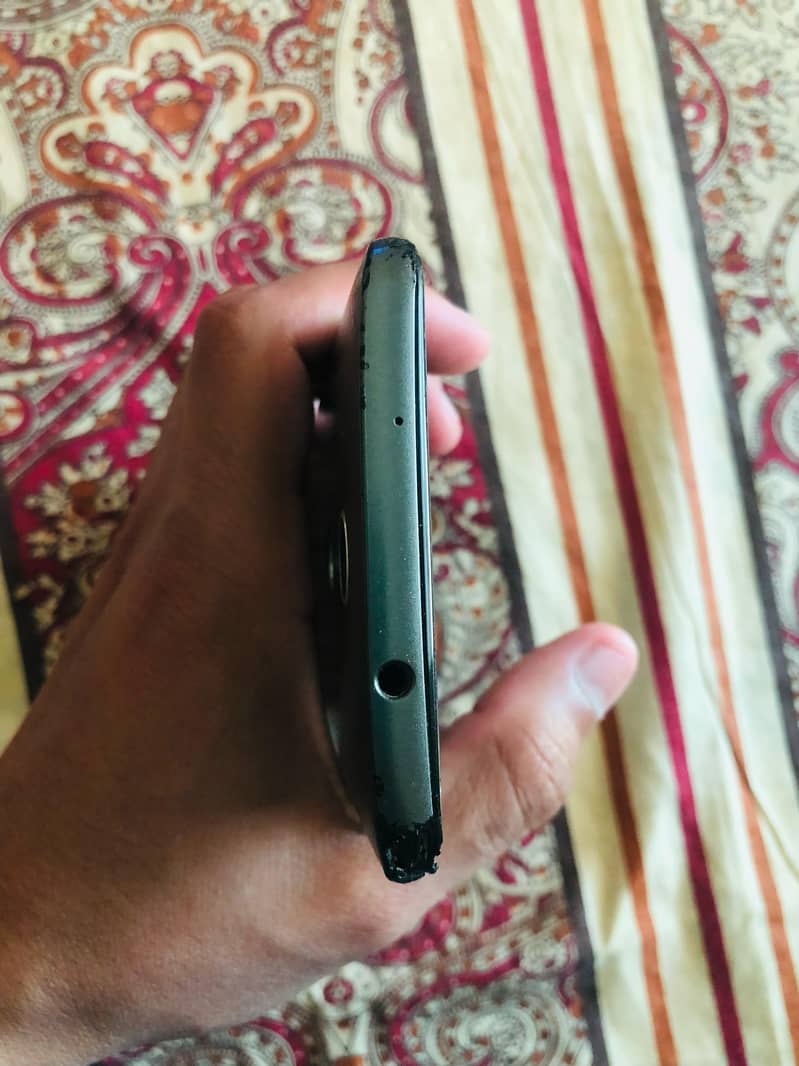 Zte mobile at cheap price 5