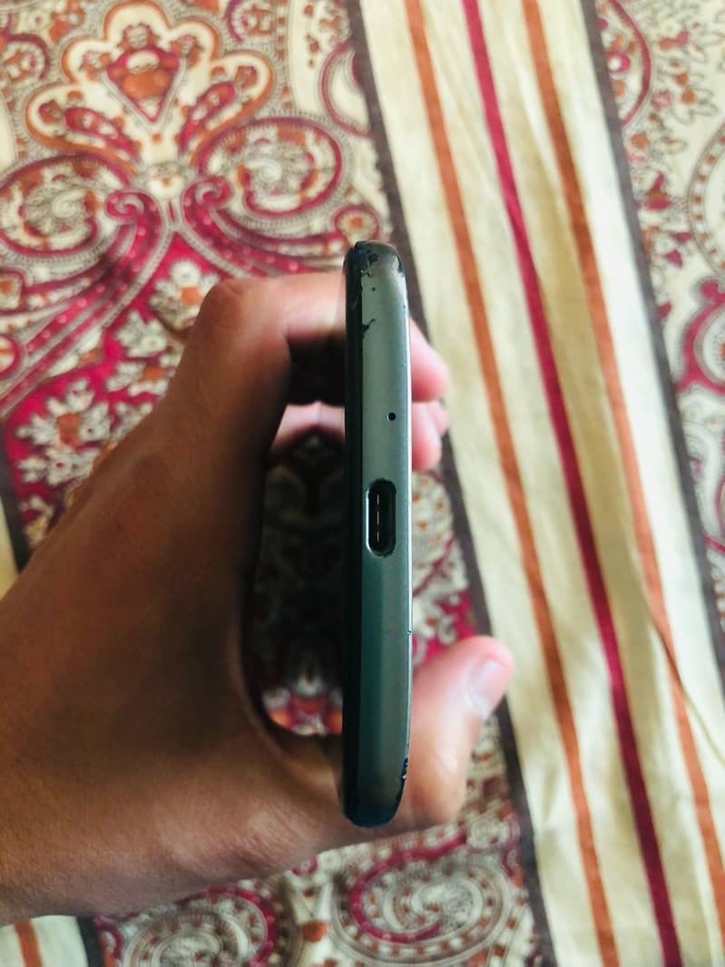 Zte mobile at cheap price 6