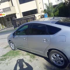 Toyota Prius 2010 /14