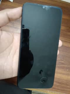 Redmi 9c 4gb+128gb urgent sale