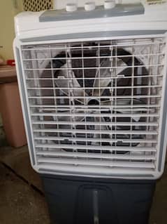 zepto air cooler urgent sale only serious people msg