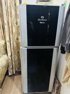 Dawlance Refrigerator