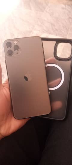 iphone 11 pro max factory unlock 256gb