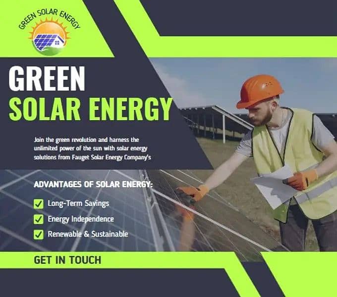 Jinko 585 Watt N Type Bificial Solar Panel 0