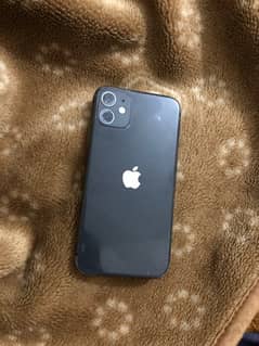 11pro non pta 128gb lush condition