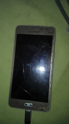 Samsung Mobile Other Model