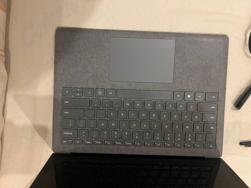 Microsoft Surface Laptop 4 (Brand New with Original Box) 3