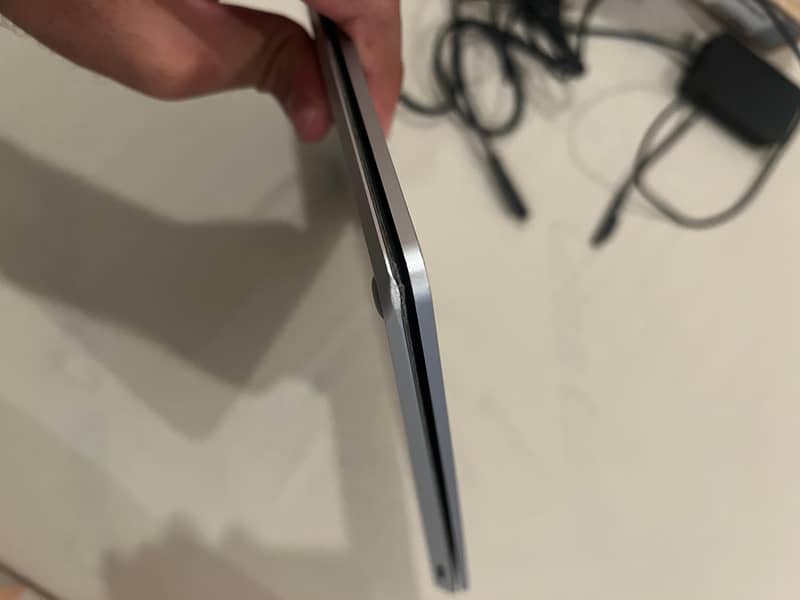 Microsoft Surface Laptop 4 (Brand New with Original Box) 6