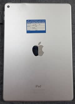 apple iPad air2/ 24999