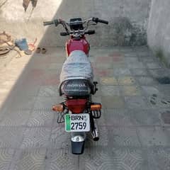 satluj bike 2017 model