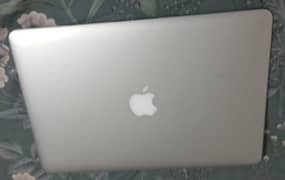 apple MacBook air i7 2015/ 79999