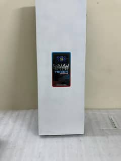 lithium battery 48v 100ah