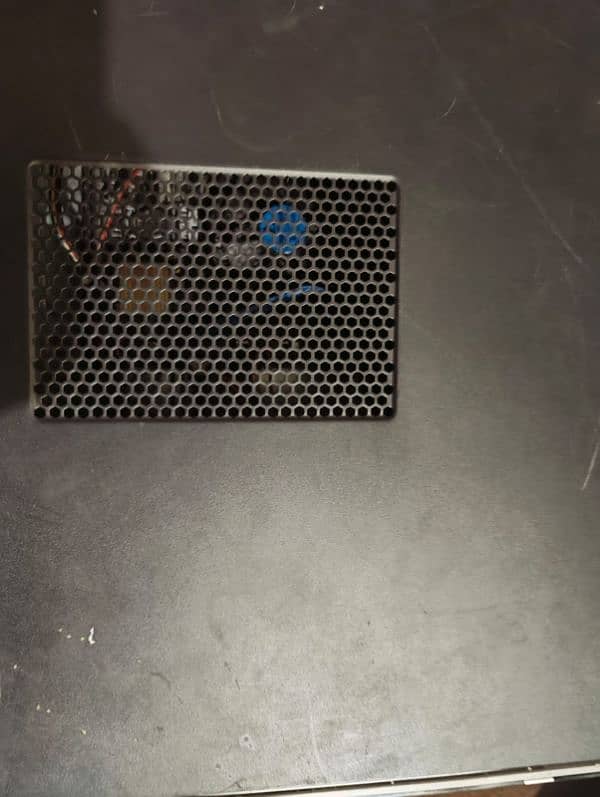 Urgent sale Core i5 6th generation 2