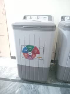 Supe asia  Dryer