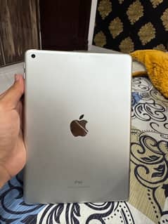 IPAD 6TH GENERATION