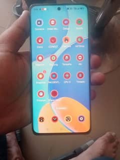 oppo Reno 11 5G 12/256