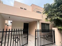 5 Marla Double-Story Safari Home for Sale in Bahria Orchard Phase 4 Lahore Prime Location, Low-Cost & Ready to Move In