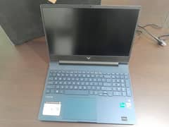 HP Victus 15