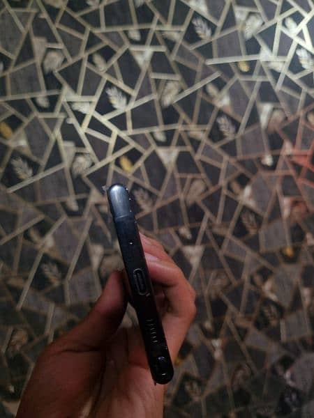 Samsung galaxy note 20 ultra5g 4