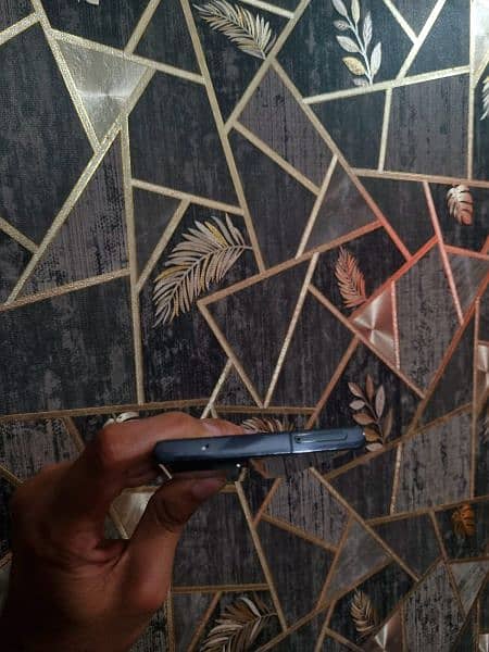 Samsung galaxy note 20 ultra5g 6