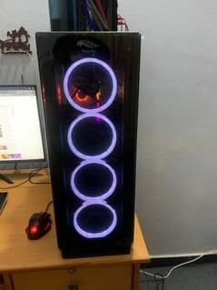 Gaming Pc For Sale