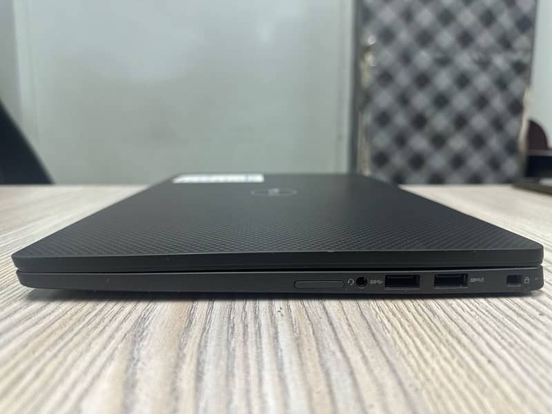 Dell Latitude 7410, Core i7 10th gen 2in1, 16/256GB SSD / Dell Laptop 2
