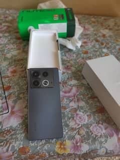 INFINIX NOTE 40 COMPLETE BOX READ ADD ONLY CALL WTAPP 0341/1053/121.