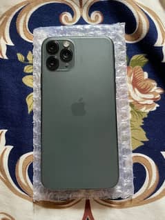 iphone 11 pro 64 gb