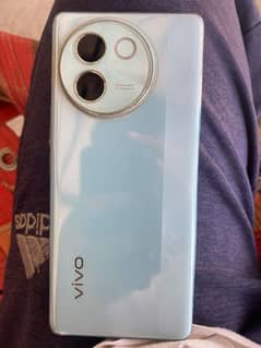 vivo v30e