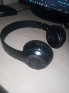 Headphones for sale