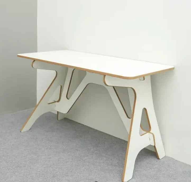 Office Table\Study Desk 1