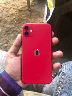 iphone 11 64gb factory unlock