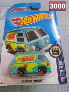 Majorette Hotwheels SIKU metal diecast cars