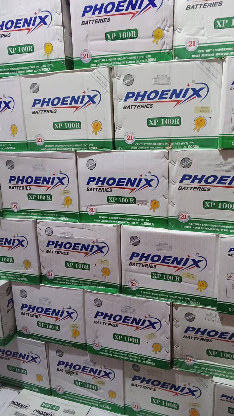 Osaka Battery Pro 1800;/High-Performance Battery for Reliable Power;'' 6