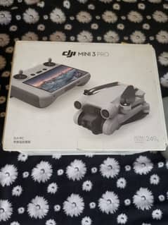 DJI