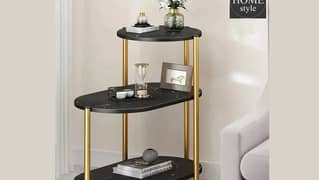 SIDE AND CENTRE TABLE NEW STYLE 2025